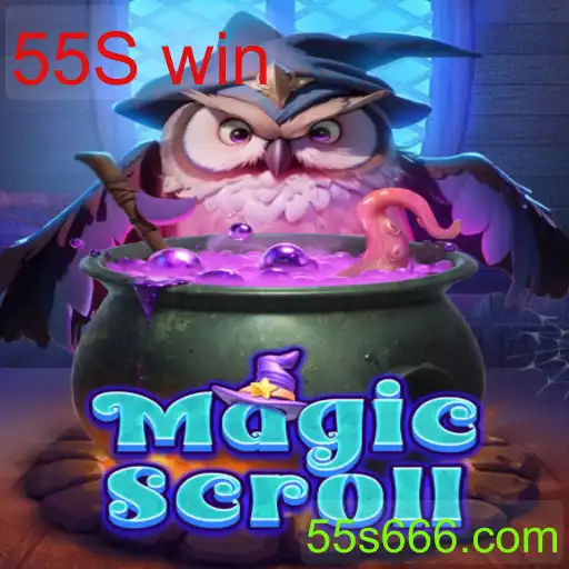 Descubra o Fantástico Mundo de MagicScroll: O Jogo que Conquistou os Corações